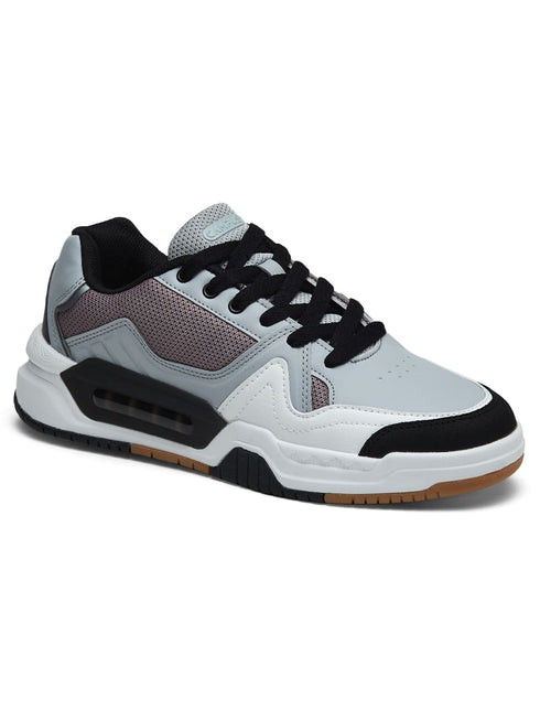 OG-30 Grey Men's Sneakers